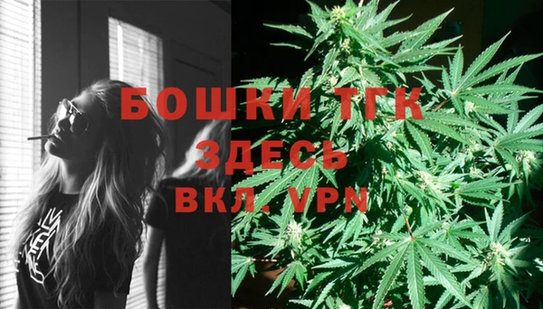 молекула духа Абдулино