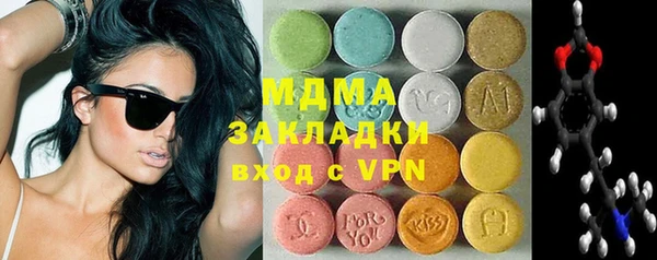 марки nbome Абаза