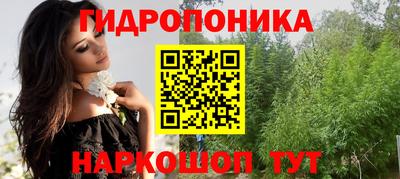 ECSTASY Кандалакша