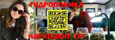 ECSTASY Кандалакша